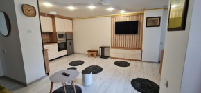 RA Studio Băile Olănești